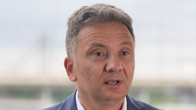 Rast IKT usluga za 13 odsto